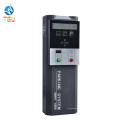 Barrier Gate Automatic Card Dispenser Car Parking System